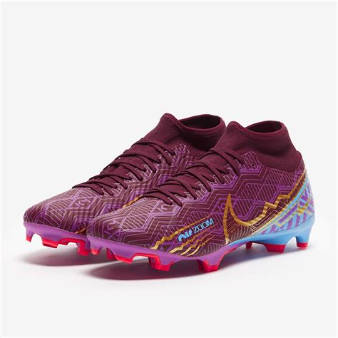 nike herren fußballschuhe superfly 6 academy mg|superfly x fussball.